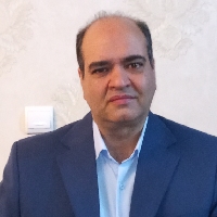 محمدحسین سخاوت